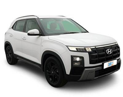 Hyundai Creta-img